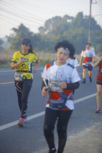 BIB: 6618, 796
                            <button type="button" onclick="openModal(6437505)" class="btn btn-primary btn-sm float-right btn-popup" data-toggle="modal" data-target=".modal-high-quality">
                        <i class="fas fa-shopping-cart"></i> Add to Cart
                    </button>
                                            <button type="button" onclick="isThisMe(6437505, true)" class="btn btn-success btn-sm float-right btn-popup btn-isme hidden" data-toggle="tooltip" data-placement="bottom" title="นี่คือรูปของคุณใช่ไหม คลิกที่นี่เพื่อเอาเข้าอัลบั้ม">
                        <i class="fas fa-plus"></i> Add to album
                    </button>
                    <button type="button" onclick="isThisMe(6437505, false)" class="btn btn-warning btn-sm float-right btn-popup btn-isnotme hidden">
                        <i class="fas fa-ban"></i> Remove from album
                    </button>