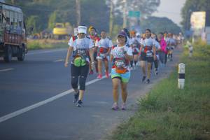 BIB: 2191, 2206
                            <button type="button" onclick="openModal(6441726)" class="btn btn-primary btn-sm float-right btn-popup" data-toggle="modal" data-target=".modal-high-quality">
                        <i class="fas fa-shopping-cart"></i> Add to Cart
                    </button>
                                            <button type="button" onclick="isThisMe(6441726, true)" class="btn btn-success btn-sm float-right btn-popup btn-isme hidden" data-toggle="tooltip" data-placement="bottom" title="นี่คือรูปของคุณใช่ไหม คลิกที่นี่เพื่อเอาเข้าอัลบั้ม">
                        <i class="fas fa-plus"></i> Add to album
                    </button>
                    <button type="button" onclick="isThisMe(6441726, false)" class="btn btn-warning btn-sm float-right btn-popup btn-isnotme hidden">
                        <i class="fas fa-ban"></i> Remove from album
                    </button>