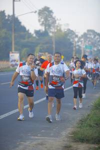 BIB: 7280, 2112, 2091
                            <button type="button" onclick="openModal(6434506)" class="btn btn-primary btn-sm float-right btn-popup" data-toggle="modal" data-target=".modal-high-quality">
                        <i class="fas fa-shopping-cart"></i> Add to Cart
                    </button>
                                            <button type="button" onclick="isThisMe(6434506, true)" class="btn btn-success btn-sm float-right btn-popup btn-isme hidden" data-toggle="tooltip" data-placement="bottom" title="นี่คือรูปของคุณใช่ไหม คลิกที่นี่เพื่อเอาเข้าอัลบั้ม">
                        <i class="fas fa-plus"></i> Add to album
                    </button>
                    <button type="button" onclick="isThisMe(6434506, false)" class="btn btn-warning btn-sm float-right btn-popup btn-isnotme hidden">
                        <i class="fas fa-ban"></i> Remove from album
                    </button>