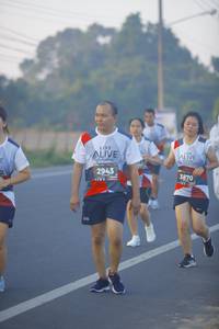 BIB: 2943, 3870
                            <button type="button" onclick="openModal(6431358)" class="btn btn-primary btn-sm float-right btn-popup" data-toggle="modal" data-target=".modal-high-quality">
                        <i class="fas fa-shopping-cart"></i> Add to Cart
                    </button>
                                            <button type="button" onclick="isThisMe(6431358, true)" class="btn btn-success btn-sm float-right btn-popup btn-isme hidden" data-toggle="tooltip" data-placement="bottom" title="นี่คือรูปของคุณใช่ไหม คลิกที่นี่เพื่อเอาเข้าอัลบั้ม">
                        <i class="fas fa-plus"></i> Add to album
                    </button>
                    <button type="button" onclick="isThisMe(6431358, false)" class="btn btn-warning btn-sm float-right btn-popup btn-isnotme hidden">
                        <i class="fas fa-ban"></i> Remove from album
                    </button>