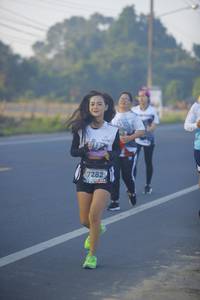 BIB: 7282
                            <button type="button" onclick="openModal(6440003)" class="btn btn-primary btn-sm float-right btn-popup" data-toggle="modal" data-target=".modal-high-quality">
                        <i class="fas fa-shopping-cart"></i> Add to Cart
                    </button>
                                            <button type="button" onclick="isThisMe(6440003, true)" class="btn btn-success btn-sm float-right btn-popup btn-isme hidden" data-toggle="tooltip" data-placement="bottom" title="นี่คือรูปของคุณใช่ไหม คลิกที่นี่เพื่อเอาเข้าอัลบั้ม">
                        <i class="fas fa-plus"></i> Add to album
                    </button>
                    <button type="button" onclick="isThisMe(6440003, false)" class="btn btn-warning btn-sm float-right btn-popup btn-isnotme hidden">
                        <i class="fas fa-ban"></i> Remove from album
                    </button>