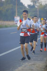 BIB: 2121, 7839
                            <button type="button" onclick="openModal(6432604)" class="btn btn-primary btn-sm float-right btn-popup" data-toggle="modal" data-target=".modal-high-quality">
                        <i class="fas fa-shopping-cart"></i> Add to Cart
                    </button>
                                            <button type="button" onclick="isThisMe(6432604, true)" class="btn btn-success btn-sm float-right btn-popup btn-isme hidden" data-toggle="tooltip" data-placement="bottom" title="นี่คือรูปของคุณใช่ไหม คลิกที่นี่เพื่อเอาเข้าอัลบั้ม">
                        <i class="fas fa-plus"></i> Add to album
                    </button>
                    <button type="button" onclick="isThisMe(6432604, false)" class="btn btn-warning btn-sm float-right btn-popup btn-isnotme hidden">
                        <i class="fas fa-ban"></i> Remove from album
                    </button>