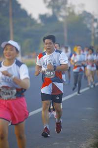 BIB: 3016, 7041
                            <button type="button" onclick="openModal(6431863)" class="btn btn-primary btn-sm float-right btn-popup" data-toggle="modal" data-target=".modal-high-quality">
                        <i class="fas fa-shopping-cart"></i> Add to Cart
                    </button>
                                            <button type="button" onclick="isThisMe(6431863, true)" class="btn btn-success btn-sm float-right btn-popup btn-isme hidden" data-toggle="tooltip" data-placement="bottom" title="นี่คือรูปของคุณใช่ไหม คลิกที่นี่เพื่อเอาเข้าอัลบั้ม">
                        <i class="fas fa-plus"></i> Add to album
                    </button>
                    <button type="button" onclick="isThisMe(6431863, false)" class="btn btn-warning btn-sm float-right btn-popup btn-isnotme hidden">
                        <i class="fas fa-ban"></i> Remove from album
                    </button>