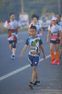 BIB: 6386
                            <button type="button" onclick="openModal(6432932)" class="btn btn-primary btn-sm float-right btn-popup" data-toggle="modal" data-target=".modal-high-quality">
                        <i class="fas fa-shopping-cart"></i> Add to Cart
                    </button>
                                            <button type="button" onclick="isThisMe(6432932, true)" class="btn btn-success btn-sm float-right btn-popup btn-isme hidden" data-toggle="tooltip" data-placement="bottom" title="นี่คือรูปของคุณใช่ไหม คลิกที่นี่เพื่อเอาเข้าอัลบั้ม">
                        <i class="fas fa-plus"></i> Add to album
                    </button>
                    <button type="button" onclick="isThisMe(6432932, false)" class="btn btn-warning btn-sm float-right btn-popup btn-isnotme hidden">
                        <i class="fas fa-ban"></i> Remove from album
                    </button>