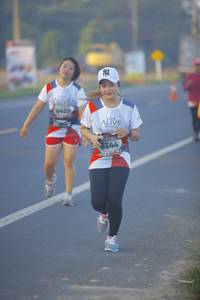 BIB: 6429, 6344
                            <button type="button" onclick="openModal(6434155)" class="btn btn-primary btn-sm float-right btn-popup" data-toggle="modal" data-target=".modal-high-quality">
                        <i class="fas fa-shopping-cart"></i> Add to Cart
                    </button>
                                            <button type="button" onclick="isThisMe(6434155, true)" class="btn btn-success btn-sm float-right btn-popup btn-isme hidden" data-toggle="tooltip" data-placement="bottom" title="นี่คือรูปของคุณใช่ไหม คลิกที่นี่เพื่อเอาเข้าอัลบั้ม">
                        <i class="fas fa-plus"></i> Add to album
                    </button>
                    <button type="button" onclick="isThisMe(6434155, false)" class="btn btn-warning btn-sm float-right btn-popup btn-isnotme hidden">
                        <i class="fas fa-ban"></i> Remove from album
                    </button>