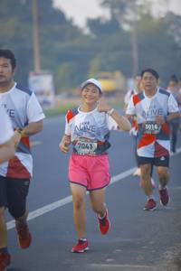 BIB: 3016, 7041
                            <button type="button" onclick="openModal(6431853)" class="btn btn-primary btn-sm float-right btn-popup" data-toggle="modal" data-target=".modal-high-quality">
                        <i class="fas fa-shopping-cart"></i> Add to Cart
                    </button>
                                            <button type="button" onclick="isThisMe(6431853, true)" class="btn btn-success btn-sm float-right btn-popup btn-isme hidden" data-toggle="tooltip" data-placement="bottom" title="นี่คือรูปของคุณใช่ไหม คลิกที่นี่เพื่อเอาเข้าอัลบั้ม">
                        <i class="fas fa-plus"></i> Add to album
                    </button>
                    <button type="button" onclick="isThisMe(6431853, false)" class="btn btn-warning btn-sm float-right btn-popup btn-isnotme hidden">
                        <i class="fas fa-ban"></i> Remove from album
                    </button>