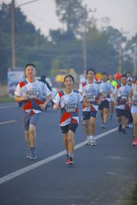 BIB: 7783, 7230
                            <button type="button" onclick="openModal(6427886)" class="btn btn-primary btn-sm float-right btn-popup" data-toggle="modal" data-target=".modal-high-quality">
                        <i class="fas fa-shopping-cart"></i> Add to Cart
                    </button>
                                            <button type="button" onclick="isThisMe(6427886, true)" class="btn btn-success btn-sm float-right btn-popup btn-isme hidden" data-toggle="tooltip" data-placement="bottom" title="นี่คือรูปของคุณใช่ไหม คลิกที่นี่เพื่อเอาเข้าอัลบั้ม">
                        <i class="fas fa-plus"></i> Add to album
                    </button>
                    <button type="button" onclick="isThisMe(6427886, false)" class="btn btn-warning btn-sm float-right btn-popup btn-isnotme hidden">
                        <i class="fas fa-ban"></i> Remove from album
                    </button>