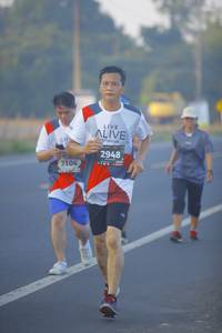 BIB: 2948, 7104
                            <button type="button" onclick="openModal(6433423)" class="btn btn-primary btn-sm float-right btn-popup" data-toggle="modal" data-target=".modal-high-quality">
                        <i class="fas fa-shopping-cart"></i> Add to Cart
                    </button>
                                            <button type="button" onclick="isThisMe(6433423, true)" class="btn btn-success btn-sm float-right btn-popup btn-isme hidden" data-toggle="tooltip" data-placement="bottom" title="นี่คือรูปของคุณใช่ไหม คลิกที่นี่เพื่อเอาเข้าอัลบั้ม">
                        <i class="fas fa-plus"></i> Add to album
                    </button>
                    <button type="button" onclick="isThisMe(6433423, false)" class="btn btn-warning btn-sm float-right btn-popup btn-isnotme hidden">
                        <i class="fas fa-ban"></i> Remove from album
                    </button>