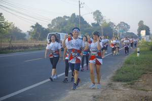 BIB: 3650, 3718
                            <button type="button" onclick="openModal(6441092)" class="btn btn-primary btn-sm float-right btn-popup" data-toggle="modal" data-target=".modal-high-quality">
                        <i class="fas fa-shopping-cart"></i> Add to Cart
                    </button>
                                            <button type="button" onclick="isThisMe(6441092, true)" class="btn btn-success btn-sm float-right btn-popup btn-isme hidden" data-toggle="tooltip" data-placement="bottom" title="นี่คือรูปของคุณใช่ไหม คลิกที่นี่เพื่อเอาเข้าอัลบั้ม">
                        <i class="fas fa-plus"></i> Add to album
                    </button>
                    <button type="button" onclick="isThisMe(6441092, false)" class="btn btn-warning btn-sm float-right btn-popup btn-isnotme hidden">
                        <i class="fas fa-ban"></i> Remove from album
                    </button>