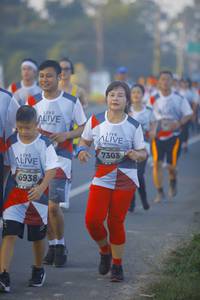 BIB: 7303, 6938
                            <button type="button" onclick="openModal(6434703)" class="btn btn-primary btn-sm float-right btn-popup" data-toggle="modal" data-target=".modal-high-quality">
                        <i class="fas fa-shopping-cart"></i> Add to Cart
                    </button>
                                            <button type="button" onclick="isThisMe(6434703, true)" class="btn btn-success btn-sm float-right btn-popup btn-isme hidden" data-toggle="tooltip" data-placement="bottom" title="นี่คือรูปของคุณใช่ไหม คลิกที่นี่เพื่อเอาเข้าอัลบั้ม">
                        <i class="fas fa-plus"></i> Add to album
                    </button>
                    <button type="button" onclick="isThisMe(6434703, false)" class="btn btn-warning btn-sm float-right btn-popup btn-isnotme hidden">
                        <i class="fas fa-ban"></i> Remove from album
                    </button>