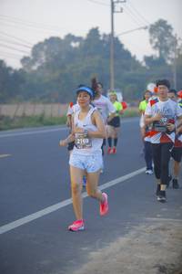 BIB: 2169
                            <button type="button" onclick="openModal(6428144)" class="btn btn-primary btn-sm float-right btn-popup" data-toggle="modal" data-target=".modal-high-quality">
                        <i class="fas fa-shopping-cart"></i> Add to Cart
                    </button>
                                            <button type="button" onclick="isThisMe(6428144, true)" class="btn btn-success btn-sm float-right btn-popup btn-isme hidden" data-toggle="tooltip" data-placement="bottom" title="นี่คือรูปของคุณใช่ไหม คลิกที่นี่เพื่อเอาเข้าอัลบั้ม">
                        <i class="fas fa-plus"></i> Add to album
                    </button>
                    <button type="button" onclick="isThisMe(6428144, false)" class="btn btn-warning btn-sm float-right btn-popup btn-isnotme hidden">
                        <i class="fas fa-ban"></i> Remove from album
                    </button>