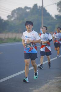 BIB: 7770
                            <button type="button" onclick="openModal(6429614)" class="btn btn-primary btn-sm float-right btn-popup" data-toggle="modal" data-target=".modal-high-quality">
                        <i class="fas fa-shopping-cart"></i> Add to Cart
                    </button>
                                            <button type="button" onclick="isThisMe(6429614, true)" class="btn btn-success btn-sm float-right btn-popup btn-isme hidden" data-toggle="tooltip" data-placement="bottom" title="นี่คือรูปของคุณใช่ไหม คลิกที่นี่เพื่อเอาเข้าอัลบั้ม">
                        <i class="fas fa-plus"></i> Add to album
                    </button>
                    <button type="button" onclick="isThisMe(6429614, false)" class="btn btn-warning btn-sm float-right btn-popup btn-isnotme hidden">
                        <i class="fas fa-ban"></i> Remove from album
                    </button>