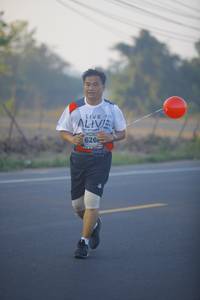 BIB: 626
                            <button type="button" onclick="openModal(6437158)" class="btn btn-primary btn-sm float-right btn-popup" data-toggle="modal" data-target=".modal-high-quality">
                        <i class="fas fa-shopping-cart"></i> Add to Cart
                    </button>
                                            <button type="button" onclick="isThisMe(6437158, true)" class="btn btn-success btn-sm float-right btn-popup btn-isme hidden" data-toggle="tooltip" data-placement="bottom" title="นี่คือรูปของคุณใช่ไหม คลิกที่นี่เพื่อเอาเข้าอัลบั้ม">
                        <i class="fas fa-plus"></i> Add to album
                    </button>
                    <button type="button" onclick="isThisMe(6437158, false)" class="btn btn-warning btn-sm float-right btn-popup btn-isnotme hidden">
                        <i class="fas fa-ban"></i> Remove from album
                    </button>