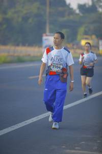 BIB: 7704
                            <button type="button" onclick="openModal(6440879)" class="btn btn-primary btn-sm float-right btn-popup" data-toggle="modal" data-target=".modal-high-quality">
                        <i class="fas fa-shopping-cart"></i> Add to Cart
                    </button>
                                            <button type="button" onclick="isThisMe(6440879, true)" class="btn btn-success btn-sm float-right btn-popup btn-isme hidden" data-toggle="tooltip" data-placement="bottom" title="นี่คือรูปของคุณใช่ไหม คลิกที่นี่เพื่อเอาเข้าอัลบั้ม">
                        <i class="fas fa-plus"></i> Add to album
                    </button>
                    <button type="button" onclick="isThisMe(6440879, false)" class="btn btn-warning btn-sm float-right btn-popup btn-isnotme hidden">
                        <i class="fas fa-ban"></i> Remove from album
                    </button>