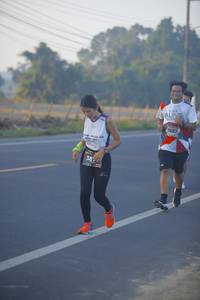 BIB: 7057
                            <button type="button" onclick="openModal(6438334)" class="btn btn-primary btn-sm float-right btn-popup" data-toggle="modal" data-target=".modal-high-quality">
                        <i class="fas fa-shopping-cart"></i> Add to Cart
                    </button>
                                            <button type="button" onclick="isThisMe(6438334, true)" class="btn btn-success btn-sm float-right btn-popup btn-isme hidden" data-toggle="tooltip" data-placement="bottom" title="นี่คือรูปของคุณใช่ไหม คลิกที่นี่เพื่อเอาเข้าอัลบั้ม">
                        <i class="fas fa-plus"></i> Add to album
                    </button>
                    <button type="button" onclick="isThisMe(6438334, false)" class="btn btn-warning btn-sm float-right btn-popup btn-isnotme hidden">
                        <i class="fas fa-ban"></i> Remove from album
                    </button>