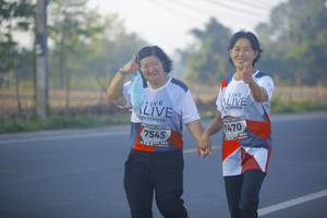 BIB: 7470, 7545
                            <button type="button" onclick="openModal(6442707)" class="btn btn-primary btn-sm float-right btn-popup" data-toggle="modal" data-target=".modal-high-quality">
                        <i class="fas fa-shopping-cart"></i> Add to Cart
                    </button>
                                            <button type="button" onclick="isThisMe(6442707, true)" class="btn btn-success btn-sm float-right btn-popup btn-isme hidden" data-toggle="tooltip" data-placement="bottom" title="นี่คือรูปของคุณใช่ไหม คลิกที่นี่เพื่อเอาเข้าอัลบั้ม">
                        <i class="fas fa-plus"></i> Add to album
                    </button>
                    <button type="button" onclick="isThisMe(6442707, false)" class="btn btn-warning btn-sm float-right btn-popup btn-isnotme hidden">
                        <i class="fas fa-ban"></i> Remove from album
                    </button>