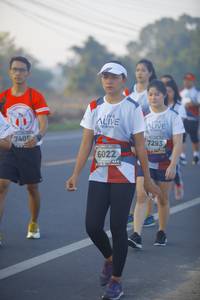 BIB: 7405, 6022
                            <button type="button" onclick="openModal(6436844)" class="btn btn-primary btn-sm float-right btn-popup" data-toggle="modal" data-target=".modal-high-quality">
                        <i class="fas fa-shopping-cart"></i> Add to Cart
                    </button>
                                            <button type="button" onclick="isThisMe(6436844, true)" class="btn btn-success btn-sm float-right btn-popup btn-isme hidden" data-toggle="tooltip" data-placement="bottom" title="นี่คือรูปของคุณใช่ไหม คลิกที่นี่เพื่อเอาเข้าอัลบั้ม">
                        <i class="fas fa-plus"></i> Add to album
                    </button>
                    <button type="button" onclick="isThisMe(6436844, false)" class="btn btn-warning btn-sm float-right btn-popup btn-isnotme hidden">
                        <i class="fas fa-ban"></i> Remove from album
                    </button>