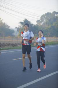 BIB: 2100, 2190
                            <button type="button" onclick="openModal(6435278)" class="btn btn-primary btn-sm float-right btn-popup" data-toggle="modal" data-target=".modal-high-quality">
                        <i class="fas fa-shopping-cart"></i> Add to Cart
                    </button>
                                            <button type="button" onclick="isThisMe(6435278, true)" class="btn btn-success btn-sm float-right btn-popup btn-isme hidden" data-toggle="tooltip" data-placement="bottom" title="นี่คือรูปของคุณใช่ไหม คลิกที่นี่เพื่อเอาเข้าอัลบั้ม">
                        <i class="fas fa-plus"></i> Add to album
                    </button>
                    <button type="button" onclick="isThisMe(6435278, false)" class="btn btn-warning btn-sm float-right btn-popup btn-isnotme hidden">
                        <i class="fas fa-ban"></i> Remove from album
                    </button>