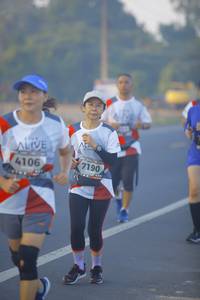 BIB: 4106, 7190
                            <button type="button" onclick="openModal(6432897)" class="btn btn-primary btn-sm float-right btn-popup" data-toggle="modal" data-target=".modal-high-quality">
                        <i class="fas fa-shopping-cart"></i> Add to Cart
                    </button>
                                            <button type="button" onclick="isThisMe(6432897, true)" class="btn btn-success btn-sm float-right btn-popup btn-isme hidden" data-toggle="tooltip" data-placement="bottom" title="นี่คือรูปของคุณใช่ไหม คลิกที่นี่เพื่อเอาเข้าอัลบั้ม">
                        <i class="fas fa-plus"></i> Add to album
                    </button>
                    <button type="button" onclick="isThisMe(6432897, false)" class="btn btn-warning btn-sm float-right btn-popup btn-isnotme hidden">
                        <i class="fas fa-ban"></i> Remove from album
                    </button>