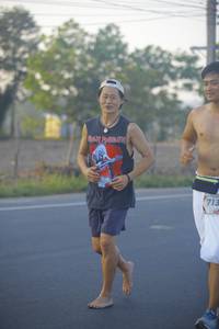 BIB: 713
                            <button type="button" onclick="openModal(6437595)" class="btn btn-primary btn-sm float-right btn-popup" data-toggle="modal" data-target=".modal-high-quality">
                        <i class="fas fa-shopping-cart"></i> Add to Cart
                    </button>
                                            <button type="button" onclick="isThisMe(6437595, true)" class="btn btn-success btn-sm float-right btn-popup btn-isme hidden" data-toggle="tooltip" data-placement="bottom" title="นี่คือรูปของคุณใช่ไหม คลิกที่นี่เพื่อเอาเข้าอัลบั้ม">
                        <i class="fas fa-plus"></i> Add to album
                    </button>
                    <button type="button" onclick="isThisMe(6437595, false)" class="btn btn-warning btn-sm float-right btn-popup btn-isnotme hidden">
                        <i class="fas fa-ban"></i> Remove from album
                    </button>