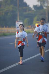 BIB: 3791, 6414
                            <button type="button" onclick="openModal(6439436)" class="btn btn-primary btn-sm float-right btn-popup" data-toggle="modal" data-target=".modal-high-quality">
                        <i class="fas fa-shopping-cart"></i> Add to Cart
                    </button>
                                            <button type="button" onclick="isThisMe(6439436, true)" class="btn btn-success btn-sm float-right btn-popup btn-isme hidden" data-toggle="tooltip" data-placement="bottom" title="นี่คือรูปของคุณใช่ไหม คลิกที่นี่เพื่อเอาเข้าอัลบั้ม">
                        <i class="fas fa-plus"></i> Add to album
                    </button>
                    <button type="button" onclick="isThisMe(6439436, false)" class="btn btn-warning btn-sm float-right btn-popup btn-isnotme hidden">
                        <i class="fas fa-ban"></i> Remove from album
                    </button>