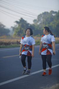 BIB: 3164, 3163
                            <button type="button" onclick="openModal(6442739)" class="btn btn-primary btn-sm float-right btn-popup" data-toggle="modal" data-target=".modal-high-quality">
                        <i class="fas fa-shopping-cart"></i> Add to Cart
                    </button>
                                            <button type="button" onclick="isThisMe(6442739, true)" class="btn btn-success btn-sm float-right btn-popup btn-isme hidden" data-toggle="tooltip" data-placement="bottom" title="นี่คือรูปของคุณใช่ไหม คลิกที่นี่เพื่อเอาเข้าอัลบั้ม">
                        <i class="fas fa-plus"></i> Add to album
                    </button>
                    <button type="button" onclick="isThisMe(6442739, false)" class="btn btn-warning btn-sm float-right btn-popup btn-isnotme hidden">
                        <i class="fas fa-ban"></i> Remove from album
                    </button>