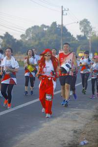 BIB: 2645, 6510, 3805
                            <button type="button" onclick="openModal(6438636)" class="btn btn-primary btn-sm float-right btn-popup" data-toggle="modal" data-target=".modal-high-quality">
                        <i class="fas fa-shopping-cart"></i> Add to Cart
                    </button>
                                            <button type="button" onclick="isThisMe(6438636, true)" class="btn btn-success btn-sm float-right btn-popup btn-isme hidden" data-toggle="tooltip" data-placement="bottom" title="นี่คือรูปของคุณใช่ไหม คลิกที่นี่เพื่อเอาเข้าอัลบั้ม">
                        <i class="fas fa-plus"></i> Add to album
                    </button>
                    <button type="button" onclick="isThisMe(6438636, false)" class="btn btn-warning btn-sm float-right btn-popup btn-isnotme hidden">
                        <i class="fas fa-ban"></i> Remove from album
                    </button>