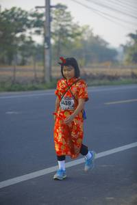 BIB: 6439
                            <button type="button" onclick="openModal(6442485)" class="btn btn-primary btn-sm float-right btn-popup" data-toggle="modal" data-target=".modal-high-quality">
                        <i class="fas fa-shopping-cart"></i> Add to Cart
                    </button>
                                            <button type="button" onclick="isThisMe(6442485, true)" class="btn btn-success btn-sm float-right btn-popup btn-isme hidden" data-toggle="tooltip" data-placement="bottom" title="นี่คือรูปของคุณใช่ไหม คลิกที่นี่เพื่อเอาเข้าอัลบั้ม">
                        <i class="fas fa-plus"></i> Add to album
                    </button>
                    <button type="button" onclick="isThisMe(6442485, false)" class="btn btn-warning btn-sm float-right btn-popup btn-isnotme hidden">
                        <i class="fas fa-ban"></i> Remove from album
                    </button>