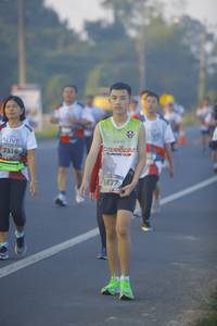 BIB: 7316, 6677
                            <button type="button" onclick="openModal(6435049)" class="btn btn-primary btn-sm float-right btn-popup" data-toggle="modal" data-target=".modal-high-quality">
                        <i class="fas fa-shopping-cart"></i> Add to Cart
                    </button>
                                            <button type="button" onclick="isThisMe(6435049, true)" class="btn btn-success btn-sm float-right btn-popup btn-isme hidden" data-toggle="tooltip" data-placement="bottom" title="นี่คือรูปของคุณใช่ไหม คลิกที่นี่เพื่อเอาเข้าอัลบั้ม">
                        <i class="fas fa-plus"></i> Add to album
                    </button>
                    <button type="button" onclick="isThisMe(6435049, false)" class="btn btn-warning btn-sm float-right btn-popup btn-isnotme hidden">
                        <i class="fas fa-ban"></i> Remove from album
                    </button>