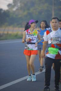 BIB: 7754
                            <button type="button" onclick="openModal(6436649)" class="btn btn-primary btn-sm float-right btn-popup" data-toggle="modal" data-target=".modal-high-quality">
                        <i class="fas fa-shopping-cart"></i> Add to Cart
                    </button>
                                            <button type="button" onclick="isThisMe(6436649, true)" class="btn btn-success btn-sm float-right btn-popup btn-isme hidden" data-toggle="tooltip" data-placement="bottom" title="นี่คือรูปของคุณใช่ไหม คลิกที่นี่เพื่อเอาเข้าอัลบั้ม">
                        <i class="fas fa-plus"></i> Add to album
                    </button>
                    <button type="button" onclick="isThisMe(6436649, false)" class="btn btn-warning btn-sm float-right btn-popup btn-isnotme hidden">
                        <i class="fas fa-ban"></i> Remove from album
                    </button>