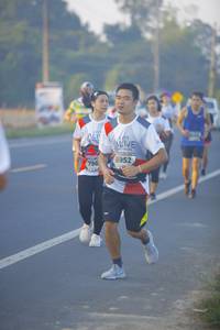 BIB: 6952, 796
                            <button type="button" onclick="openModal(6433974)" class="btn btn-primary btn-sm float-right btn-popup" data-toggle="modal" data-target=".modal-high-quality">
                        <i class="fas fa-shopping-cart"></i> Add to Cart
                    </button>
                                            <button type="button" onclick="isThisMe(6433974, true)" class="btn btn-success btn-sm float-right btn-popup btn-isme hidden" data-toggle="tooltip" data-placement="bottom" title="นี่คือรูปของคุณใช่ไหม คลิกที่นี่เพื่อเอาเข้าอัลบั้ม">
                        <i class="fas fa-plus"></i> Add to album
                    </button>
                    <button type="button" onclick="isThisMe(6433974, false)" class="btn btn-warning btn-sm float-right btn-popup btn-isnotme hidden">
                        <i class="fas fa-ban"></i> Remove from album
                    </button>