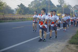 BIB: 2961, 6984
                            <button type="button" onclick="openModal(6441305)" class="btn btn-primary btn-sm float-right btn-popup" data-toggle="modal" data-target=".modal-high-quality">
                        <i class="fas fa-shopping-cart"></i> Add to Cart
                    </button>
                                            <button type="button" onclick="isThisMe(6441305, true)" class="btn btn-success btn-sm float-right btn-popup btn-isme hidden" data-toggle="tooltip" data-placement="bottom" title="นี่คือรูปของคุณใช่ไหม คลิกที่นี่เพื่อเอาเข้าอัลบั้ม">
                        <i class="fas fa-plus"></i> Add to album
                    </button>
                    <button type="button" onclick="isThisMe(6441305, false)" class="btn btn-warning btn-sm float-right btn-popup btn-isnotme hidden">
                        <i class="fas fa-ban"></i> Remove from album
                    </button>