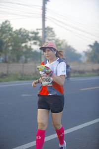 BIB: 6060
                            <button type="button" onclick="openModal(6431185)" class="btn btn-primary btn-sm float-right btn-popup" data-toggle="modal" data-target=".modal-high-quality">
                        <i class="fas fa-shopping-cart"></i> Add to Cart
                    </button>
                                            <button type="button" onclick="isThisMe(6431185, true)" class="btn btn-success btn-sm float-right btn-popup btn-isme hidden" data-toggle="tooltip" data-placement="bottom" title="นี่คือรูปของคุณใช่ไหม คลิกที่นี่เพื่อเอาเข้าอัลบั้ม">
                        <i class="fas fa-plus"></i> Add to album
                    </button>
                    <button type="button" onclick="isThisMe(6431185, false)" class="btn btn-warning btn-sm float-right btn-popup btn-isnotme hidden">
                        <i class="fas fa-ban"></i> Remove from album
                    </button>