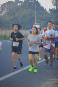 BIB: 
                            <button type="button" onclick="openModal(6430804)" class="btn btn-primary btn-sm float-right btn-popup" data-toggle="modal" data-target=".modal-high-quality">
                        <i class="fas fa-shopping-cart"></i> Add to Cart
                    </button>
                                            <button type="button" onclick="isThisMe(6430804, true)" class="btn btn-success btn-sm float-right btn-popup btn-isme hidden" data-toggle="tooltip" data-placement="bottom" title="นี่คือรูปของคุณใช่ไหม คลิกที่นี่เพื่อเอาเข้าอัลบั้ม">
                        <i class="fas fa-plus"></i> Add to album
                    </button>
                    <button type="button" onclick="isThisMe(6430804, false)" class="btn btn-warning btn-sm float-right btn-popup btn-isnotme hidden">
                        <i class="fas fa-ban"></i> Remove from album
                    </button>