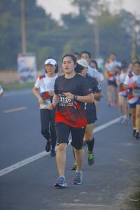 BIB: 3120
                            <button type="button" onclick="openModal(6430866)" class="btn btn-primary btn-sm float-right btn-popup" data-toggle="modal" data-target=".modal-high-quality">
                        <i class="fas fa-shopping-cart"></i> Add to Cart
                    </button>
                                            <button type="button" onclick="isThisMe(6430866, true)" class="btn btn-success btn-sm float-right btn-popup btn-isme hidden" data-toggle="tooltip" data-placement="bottom" title="นี่คือรูปของคุณใช่ไหม คลิกที่นี่เพื่อเอาเข้าอัลบั้ม">
                        <i class="fas fa-plus"></i> Add to album
                    </button>
                    <button type="button" onclick="isThisMe(6430866, false)" class="btn btn-warning btn-sm float-right btn-popup btn-isnotme hidden">
                        <i class="fas fa-ban"></i> Remove from album
                    </button>