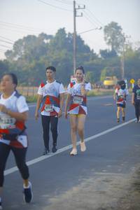 BIB: 6749, 6714, 323
                            <button type="button" onclick="openModal(6439221)" class="btn btn-primary btn-sm float-right btn-popup" data-toggle="modal" data-target=".modal-high-quality">
                        <i class="fas fa-shopping-cart"></i> Add to Cart
                    </button>
                                            <button type="button" onclick="isThisMe(6439221, true)" class="btn btn-success btn-sm float-right btn-popup btn-isme hidden" data-toggle="tooltip" data-placement="bottom" title="นี่คือรูปของคุณใช่ไหม คลิกที่นี่เพื่อเอาเข้าอัลบั้ม">
                        <i class="fas fa-plus"></i> Add to album
                    </button>
                    <button type="button" onclick="isThisMe(6439221, false)" class="btn btn-warning btn-sm float-right btn-popup btn-isnotme hidden">
                        <i class="fas fa-ban"></i> Remove from album
                    </button>