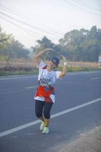 BIB: 6531
                            <button type="button" onclick="openModal(6440263)" class="btn btn-primary btn-sm float-right btn-popup" data-toggle="modal" data-target=".modal-high-quality">
                        <i class="fas fa-shopping-cart"></i> Add to Cart
                    </button>
                                            <button type="button" onclick="isThisMe(6440263, true)" class="btn btn-success btn-sm float-right btn-popup btn-isme hidden" data-toggle="tooltip" data-placement="bottom" title="นี่คือรูปของคุณใช่ไหม คลิกที่นี่เพื่อเอาเข้าอัลบั้ม">
                        <i class="fas fa-plus"></i> Add to album
                    </button>
                    <button type="button" onclick="isThisMe(6440263, false)" class="btn btn-warning btn-sm float-right btn-popup btn-isnotme hidden">
                        <i class="fas fa-ban"></i> Remove from album
                    </button>