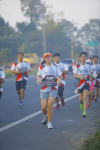 BIB: 2202
                            <button type="button" onclick="openModal(6431759)" class="btn btn-primary btn-sm float-right btn-popup" data-toggle="modal" data-target=".modal-high-quality">
                        <i class="fas fa-shopping-cart"></i> Add to Cart
                    </button>
                                            <button type="button" onclick="isThisMe(6431759, true)" class="btn btn-success btn-sm float-right btn-popup btn-isme hidden" data-toggle="tooltip" data-placement="bottom" title="นี่คือรูปของคุณใช่ไหม คลิกที่นี่เพื่อเอาเข้าอัลบั้ม">
                        <i class="fas fa-plus"></i> Add to album
                    </button>
                    <button type="button" onclick="isThisMe(6431759, false)" class="btn btn-warning btn-sm float-right btn-popup btn-isnotme hidden">
                        <i class="fas fa-ban"></i> Remove from album
                    </button>