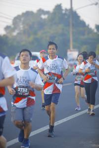 BIB: 339, 629, 3732
                            <button type="button" onclick="openModal(6433152)" class="btn btn-primary btn-sm float-right btn-popup" data-toggle="modal" data-target=".modal-high-quality">
                        <i class="fas fa-shopping-cart"></i> Add to Cart
                    </button>
                                            <button type="button" onclick="isThisMe(6433152, true)" class="btn btn-success btn-sm float-right btn-popup btn-isme hidden" data-toggle="tooltip" data-placement="bottom" title="นี่คือรูปของคุณใช่ไหม คลิกที่นี่เพื่อเอาเข้าอัลบั้ม">
                        <i class="fas fa-plus"></i> Add to album
                    </button>
                    <button type="button" onclick="isThisMe(6433152, false)" class="btn btn-warning btn-sm float-right btn-popup btn-isnotme hidden">
                        <i class="fas fa-ban"></i> Remove from album
                    </button>