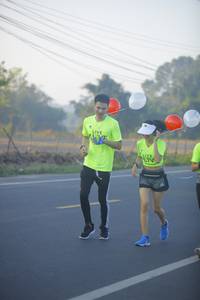 BIB: 
                            <button type="button" onclick="openModal(6439729)" class="btn btn-primary btn-sm float-right btn-popup" data-toggle="modal" data-target=".modal-high-quality">
                        <i class="fas fa-shopping-cart"></i> Add to Cart
                    </button>
                                            <button type="button" onclick="isThisMe(6439729, true)" class="btn btn-success btn-sm float-right btn-popup btn-isme hidden" data-toggle="tooltip" data-placement="bottom" title="นี่คือรูปของคุณใช่ไหม คลิกที่นี่เพื่อเอาเข้าอัลบั้ม">
                        <i class="fas fa-plus"></i> Add to album
                    </button>
                    <button type="button" onclick="isThisMe(6439729, false)" class="btn btn-warning btn-sm float-right btn-popup btn-isnotme hidden">
                        <i class="fas fa-ban"></i> Remove from album
                    </button>