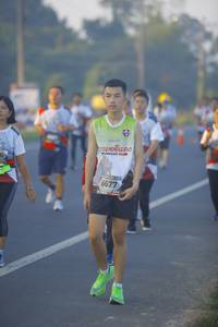 BIB: 6677
                            <button type="button" onclick="openModal(6435051)" class="btn btn-primary btn-sm float-right btn-popup" data-toggle="modal" data-target=".modal-high-quality">
                        <i class="fas fa-shopping-cart"></i> Add to Cart
                    </button>
                                            <button type="button" onclick="isThisMe(6435051, true)" class="btn btn-success btn-sm float-right btn-popup btn-isme hidden" data-toggle="tooltip" data-placement="bottom" title="นี่คือรูปของคุณใช่ไหม คลิกที่นี่เพื่อเอาเข้าอัลบั้ม">
                        <i class="fas fa-plus"></i> Add to album
                    </button>
                    <button type="button" onclick="isThisMe(6435051, false)" class="btn btn-warning btn-sm float-right btn-popup btn-isnotme hidden">
                        <i class="fas fa-ban"></i> Remove from album
                    </button>