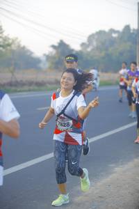 BIB: 828
                            <button type="button" onclick="openModal(6433624)" class="btn btn-primary btn-sm float-right btn-popup" data-toggle="modal" data-target=".modal-high-quality">
                        <i class="fas fa-shopping-cart"></i> Add to Cart
                    </button>
                                            <button type="button" onclick="isThisMe(6433624, true)" class="btn btn-success btn-sm float-right btn-popup btn-isme hidden" data-toggle="tooltip" data-placement="bottom" title="นี่คือรูปของคุณใช่ไหม คลิกที่นี่เพื่อเอาเข้าอัลบั้ม">
                        <i class="fas fa-plus"></i> Add to album
                    </button>
                    <button type="button" onclick="isThisMe(6433624, false)" class="btn btn-warning btn-sm float-right btn-popup btn-isnotme hidden">
                        <i class="fas fa-ban"></i> Remove from album
                    </button>