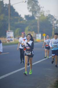 BIB: 7282
                            <button type="button" onclick="openModal(6439963)" class="btn btn-primary btn-sm float-right btn-popup" data-toggle="modal" data-target=".modal-high-quality">
                        <i class="fas fa-shopping-cart"></i> Add to Cart
                    </button>
                                            <button type="button" onclick="isThisMe(6439963, true)" class="btn btn-success btn-sm float-right btn-popup btn-isme hidden" data-toggle="tooltip" data-placement="bottom" title="นี่คือรูปของคุณใช่ไหม คลิกที่นี่เพื่อเอาเข้าอัลบั้ม">
                        <i class="fas fa-plus"></i> Add to album
                    </button>
                    <button type="button" onclick="isThisMe(6439963, false)" class="btn btn-warning btn-sm float-right btn-popup btn-isnotme hidden">
                        <i class="fas fa-ban"></i> Remove from album
                    </button>