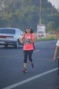 BIB: 
                            <button type="button" onclick="openModal(6440414)" class="btn btn-primary btn-sm float-right btn-popup" data-toggle="modal" data-target=".modal-high-quality">
                        <i class="fas fa-shopping-cart"></i> Add to Cart
                    </button>
                                            <button type="button" onclick="isThisMe(6440414, true)" class="btn btn-success btn-sm float-right btn-popup btn-isme hidden" data-toggle="tooltip" data-placement="bottom" title="นี่คือรูปของคุณใช่ไหม คลิกที่นี่เพื่อเอาเข้าอัลบั้ม">
                        <i class="fas fa-plus"></i> Add to album
                    </button>
                    <button type="button" onclick="isThisMe(6440414, false)" class="btn btn-warning btn-sm float-right btn-popup btn-isnotme hidden">
                        <i class="fas fa-ban"></i> Remove from album
                    </button>