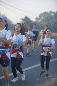 BIB: 7292
                            <button type="button" onclick="openModal(6437989)" class="btn btn-primary btn-sm float-right btn-popup" data-toggle="modal" data-target=".modal-high-quality">
                        <i class="fas fa-shopping-cart"></i> Add to Cart
                    </button>
                                            <button type="button" onclick="isThisMe(6437989, true)" class="btn btn-success btn-sm float-right btn-popup btn-isme hidden" data-toggle="tooltip" data-placement="bottom" title="นี่คือรูปของคุณใช่ไหม คลิกที่นี่เพื่อเอาเข้าอัลบั้ม">
                        <i class="fas fa-plus"></i> Add to album
                    </button>
                    <button type="button" onclick="isThisMe(6437989, false)" class="btn btn-warning btn-sm float-right btn-popup btn-isnotme hidden">
                        <i class="fas fa-ban"></i> Remove from album
                    </button>