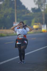 BIB: 6768
                            <button type="button" onclick="openModal(6442547)" class="btn btn-primary btn-sm float-right btn-popup" data-toggle="modal" data-target=".modal-high-quality">
                        <i class="fas fa-shopping-cart"></i> Add to Cart
                    </button>
                                            <button type="button" onclick="isThisMe(6442547, true)" class="btn btn-success btn-sm float-right btn-popup btn-isme hidden" data-toggle="tooltip" data-placement="bottom" title="นี่คือรูปของคุณใช่ไหม คลิกที่นี่เพื่อเอาเข้าอัลบั้ม">
                        <i class="fas fa-plus"></i> Add to album
                    </button>
                    <button type="button" onclick="isThisMe(6442547, false)" class="btn btn-warning btn-sm float-right btn-popup btn-isnotme hidden">
                        <i class="fas fa-ban"></i> Remove from album
                    </button>