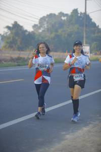 BIB: 7219, 6435
                            <button type="button" onclick="openModal(6435734)" class="btn btn-primary btn-sm float-right btn-popup" data-toggle="modal" data-target=".modal-high-quality">
                        <i class="fas fa-shopping-cart"></i> Add to Cart
                    </button>
                                            <button type="button" onclick="isThisMe(6435734, true)" class="btn btn-success btn-sm float-right btn-popup btn-isme hidden" data-toggle="tooltip" data-placement="bottom" title="นี่คือรูปของคุณใช่ไหม คลิกที่นี่เพื่อเอาเข้าอัลบั้ม">
                        <i class="fas fa-plus"></i> Add to album
                    </button>
                    <button type="button" onclick="isThisMe(6435734, false)" class="btn btn-warning btn-sm float-right btn-popup btn-isnotme hidden">
                        <i class="fas fa-ban"></i> Remove from album
                    </button>