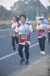 BIB: 7389, 6495
                            <button type="button" onclick="openModal(6433879)" class="btn btn-primary btn-sm float-right btn-popup" data-toggle="modal" data-target=".modal-high-quality">
                        <i class="fas fa-shopping-cart"></i> Add to Cart
                    </button>
                                            <button type="button" onclick="isThisMe(6433879, true)" class="btn btn-success btn-sm float-right btn-popup btn-isme hidden" data-toggle="tooltip" data-placement="bottom" title="นี่คือรูปของคุณใช่ไหม คลิกที่นี่เพื่อเอาเข้าอัลบั้ม">
                        <i class="fas fa-plus"></i> Add to album
                    </button>
                    <button type="button" onclick="isThisMe(6433879, false)" class="btn btn-warning btn-sm float-right btn-popup btn-isnotme hidden">
                        <i class="fas fa-ban"></i> Remove from album
                    </button>