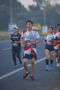 BIB: 5821, 289, 3849
                            <button type="button" onclick="openModal(6427468)" class="btn btn-primary btn-sm float-right btn-popup" data-toggle="modal" data-target=".modal-high-quality">
                        <i class="fas fa-shopping-cart"></i> Add to Cart
                    </button>
                                            <button type="button" onclick="isThisMe(6427468, true)" class="btn btn-success btn-sm float-right btn-popup btn-isme hidden" data-toggle="tooltip" data-placement="bottom" title="นี่คือรูปของคุณใช่ไหม คลิกที่นี่เพื่อเอาเข้าอัลบั้ม">
                        <i class="fas fa-plus"></i> Add to album
                    </button>
                    <button type="button" onclick="isThisMe(6427468, false)" class="btn btn-warning btn-sm float-right btn-popup btn-isnotme hidden">
                        <i class="fas fa-ban"></i> Remove from album
                    </button>