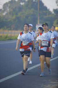 BIB: 7442
                            <button type="button" onclick="openModal(6439580)" class="btn btn-primary btn-sm float-right btn-popup" data-toggle="modal" data-target=".modal-high-quality">
                        <i class="fas fa-shopping-cart"></i> Add to Cart
                    </button>
                                            <button type="button" onclick="isThisMe(6439580, true)" class="btn btn-success btn-sm float-right btn-popup btn-isme hidden" data-toggle="tooltip" data-placement="bottom" title="นี่คือรูปของคุณใช่ไหม คลิกที่นี่เพื่อเอาเข้าอัลบั้ม">
                        <i class="fas fa-plus"></i> Add to album
                    </button>
                    <button type="button" onclick="isThisMe(6439580, false)" class="btn btn-warning btn-sm float-right btn-popup btn-isnotme hidden">
                        <i class="fas fa-ban"></i> Remove from album
                    </button>